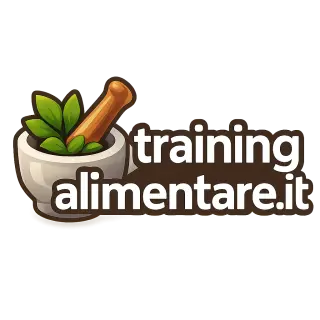 trainingalimentare.it